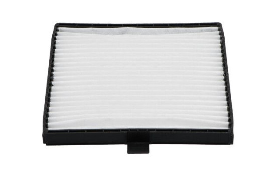 Filter, kupéventilation DC-7115 AMC Filter, bild 2