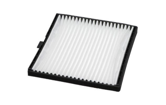 Filter, kupéventilation DC-7115 AMC Filter, bild 3