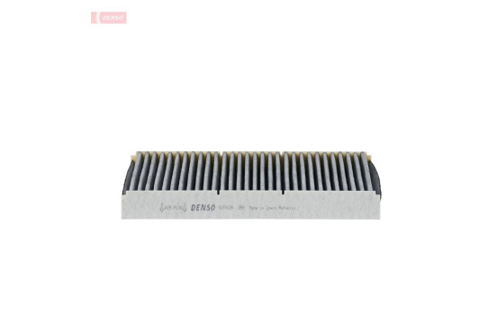 Filter, kupéventilation DCF002K Denso, bild 3