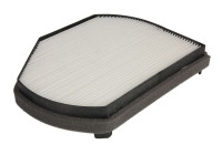 Filter, kupéventilation DCF009P Denso