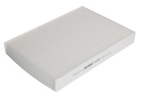Filter, kupéventilation DCF013P Denso