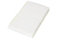 Filter, kupéventilation DCF033P Denso