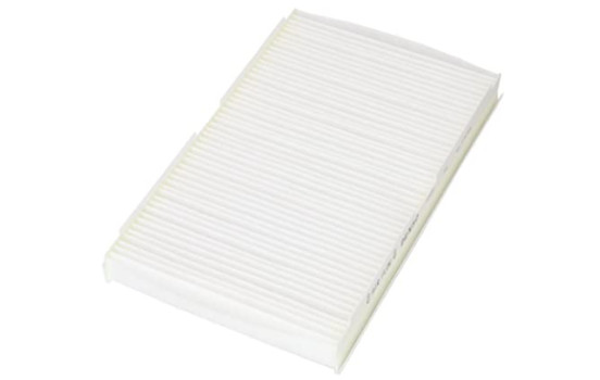 Filter, kupéventilation DCF033P Denso