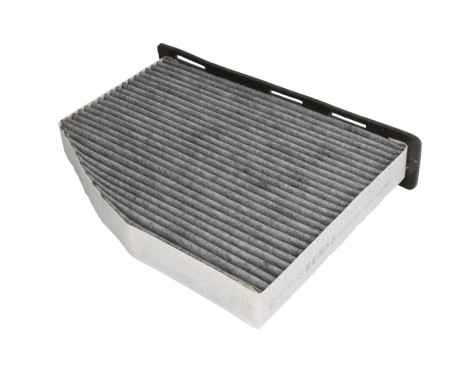 Filter, kupéventilation DCF052K Denso