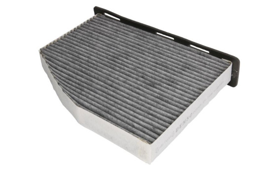 Filter, kupéventilation DCF052K Denso