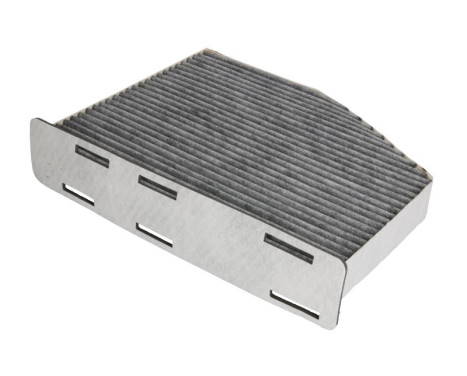 Filter, kupéventilation DCF052K Denso, bild 2