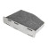 Filter, kupéventilation DCF052K Denso, miniatyr 2