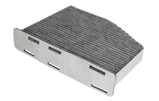 Filter, kupéventilation DCF052K Denso, bild 2