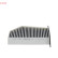 Filter, kupéventilation DCF052K Denso, miniatyr 4
