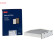 Filter, kupéventilation DCF052K Denso, miniatyr 5