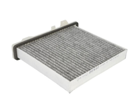 Filter, kupéventilation DCF053K Denso