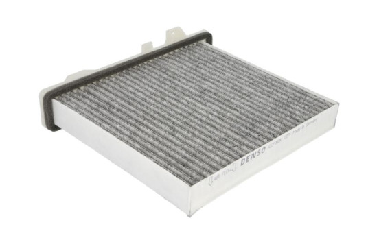 Filter, kupéventilation DCF053K Denso