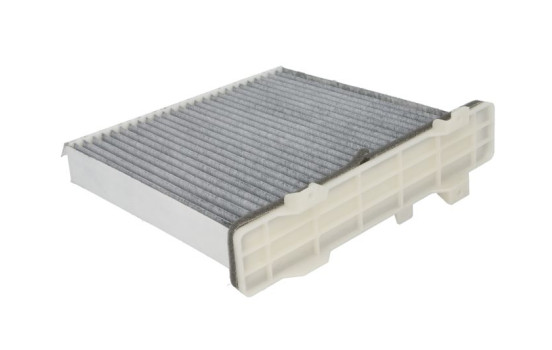 Filter, kupéventilation DCF053K Denso, bild 2