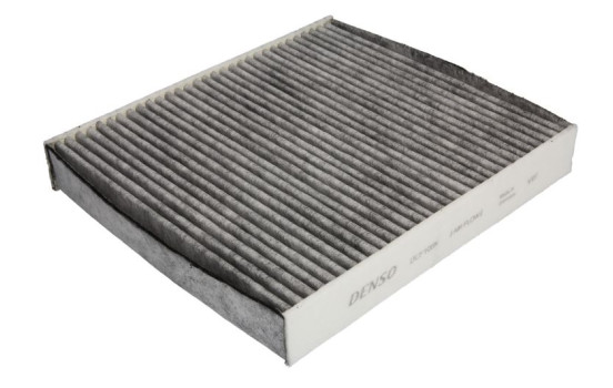 Filter, kupéventilation DCF106K Denso