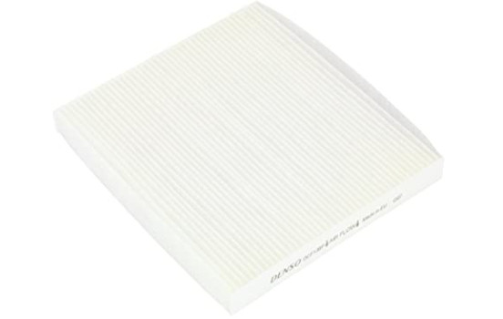 Filter, kupéventilation DCF136P Denso