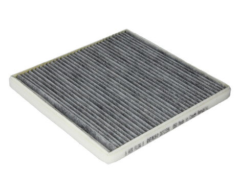 Filter, kupéventilation DCF239K Denso