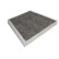 Filter, kupéventilation DCF252K Denso