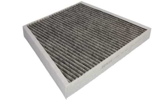 Filter, kupéventilation DCF252K Denso