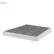 Filter, kupéventilation DCF252K Denso, miniatyr 2