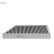 Filter, kupéventilation DCF252K Denso, miniatyr 3