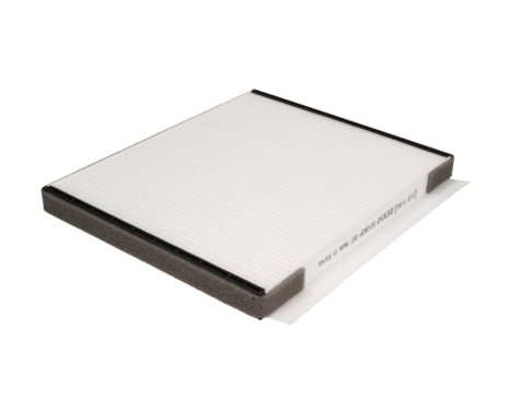 Filter, kupéventilation DCF263P Denso