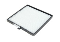Filter, kupéventilation DCF284P Denso