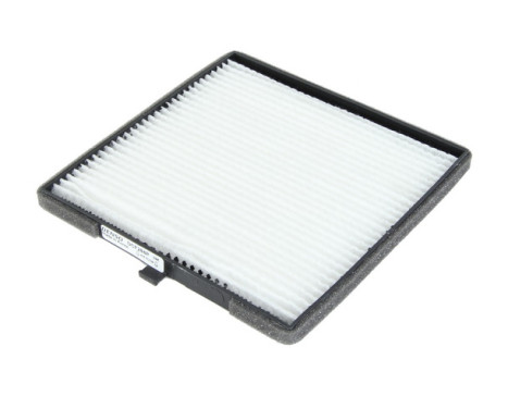 Filter, kupéventilation DCF284P Denso
