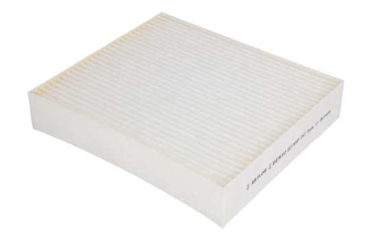 Filter, kupéventilation DCF305P Denso