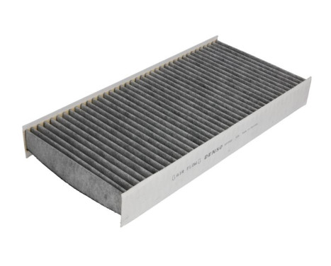 Filter, kupéventilation DCF332K Denso