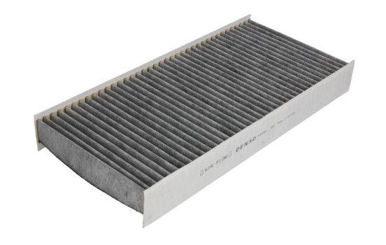 Filter, kupéventilation DCF332K Denso