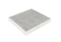 Filter, kupéventilation DCF344K Denso