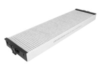 Filter, kupéventilation DCF347K Denso