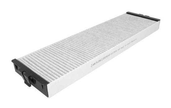Filter, kupéventilation DCF347K Denso