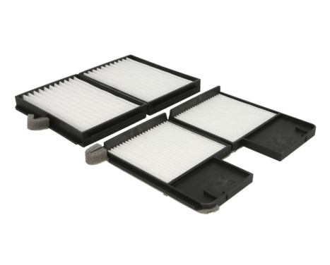 Filter, kupéventilation DCF361P Denso
