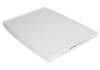 Filter, kupéventilation DCF369P Denso