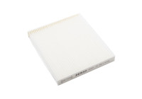 Filter, kupéventilation DCF376P Denso