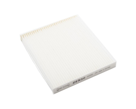 Filter, kupéventilation DCF376P Denso