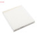 Filter, kupéventilation DCF376P Denso, miniatyr 2