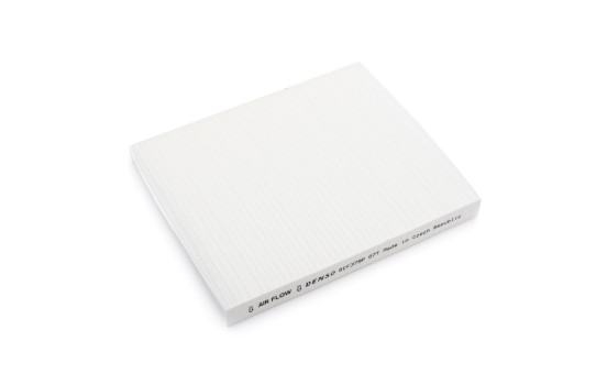 Filter, kupéventilation DCF379P Denso