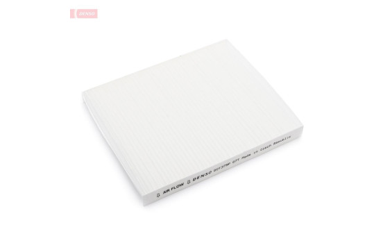 Filter, kupéventilation DCF379P Denso, bild 2