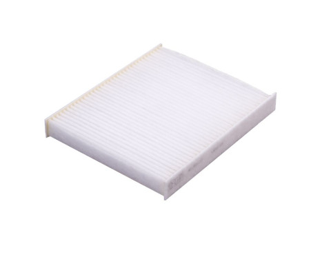Filter, kupéventilation DCF381P Denso