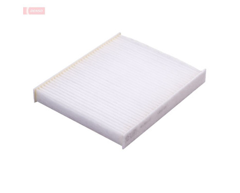 Filter, kupéventilation DCF381P Denso, bild 2