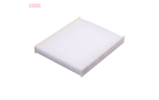Filter, kupéventilation DCF381P Denso, bild 2