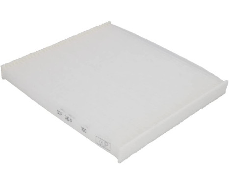 Filter, kupéventilation DCF383P Denso