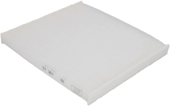 Filter, kupéventilation DCF383P Denso