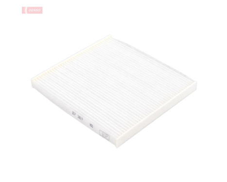Filter, kupéventilation DCF383P Denso, bild 2
