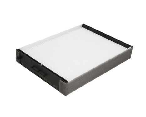 Filter, kupéventilation DCF410P Denso