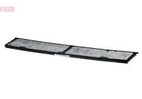 Filter, kupéventilation DCF450K Denso