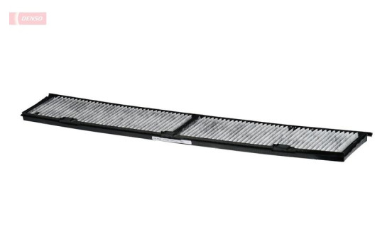 Filter, kupéventilation DCF450K Denso