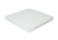 Filter, kupéventilation DCF454P Denso